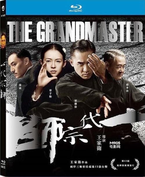 征信报告制作